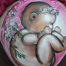 助力新生，梦想启航——全国权威助孕机构成就非凡人生