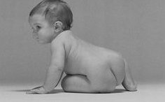 深圳试管婴儿要多少钱？