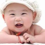 绝经两年做试管助孕 绝经试管助孕成功案例