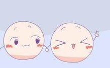 想要第二个孩子不成功，美国试管婴儿技术可以帮助你实现良好的怀孕