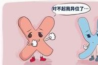 试管囊胚移植后为什么尿频？这种现象正常吗？