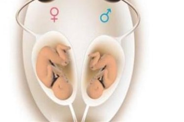 吉林大学第一医院成功率有多少？附该院试管三大优势